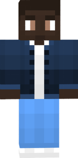 steve