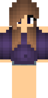 PREGNANT  MY FIRST EDIT XDDDDDDDDDDDDDDDDDDDDDDD