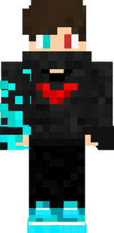 vice