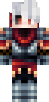 steve