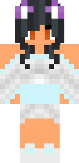 aphmau wolf 1