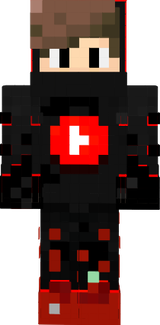 fukc