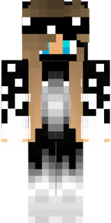 oritus
