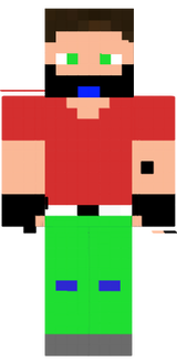 homen