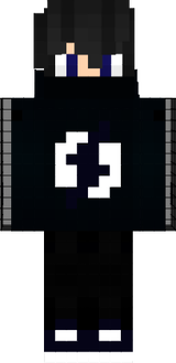 yrt