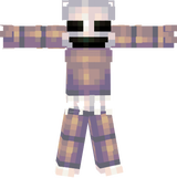 FNAF