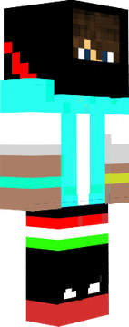 rst6