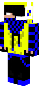 Sil