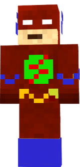 AIDERT
