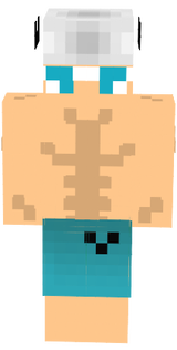 PerekVan