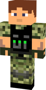 NormalWarKibiWithoutMask