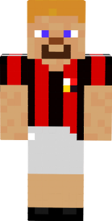 milan