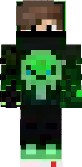 RafinhaMS