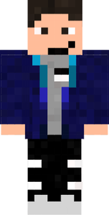 frophrir
