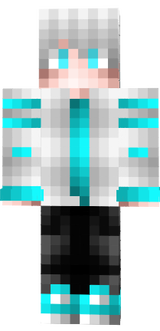 ezfzf