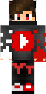 mavox