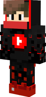 tim