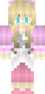 Caitlin