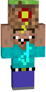 noob bob
