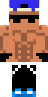 mc lan