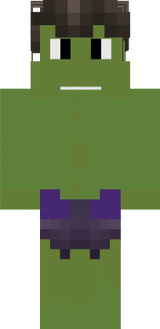 HulkBr