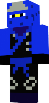 dsasad