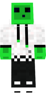 ThermaZhed