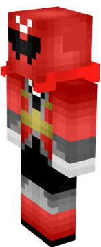 Prinz Arazel