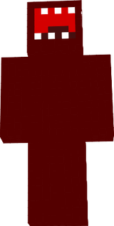 lava grafe