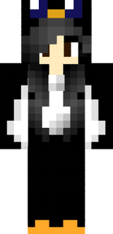 pingwin