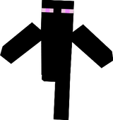 Enderman