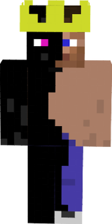 steve.png