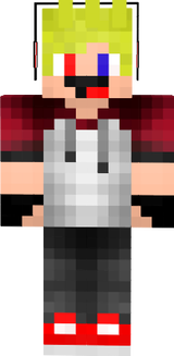 SKYGAMES_16