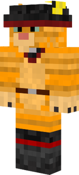 Cato Felix1