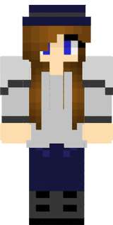 Emma - Underswap