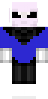 jiren