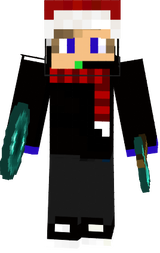 ExolSkiler