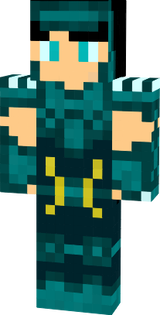 double skin