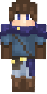 unnamed