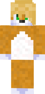 owcay