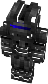 Flowwolf