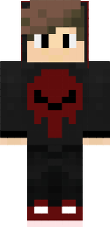arthurskull