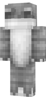 zNetPvP