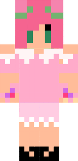 Beehkawaii