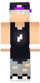 ffe