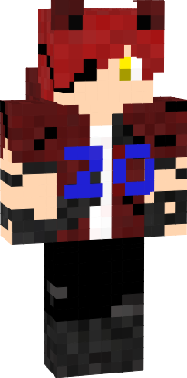 Preview of texture: yeeeeeeeebooooooy23 XDDDD