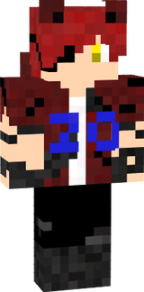 yeeeeeeeebooooooy23 XDDDD