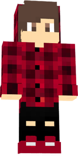 cbf