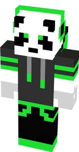 we