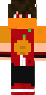 persik